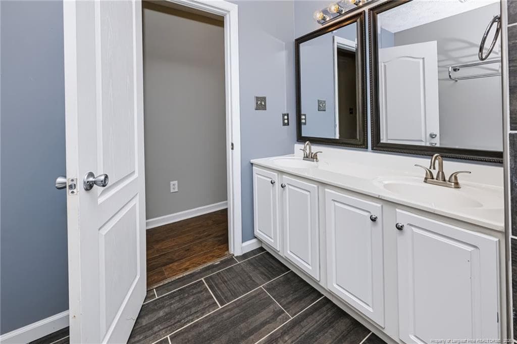 Photo 37 - 119 Breckenridge Drive, Raeford, NC 28376