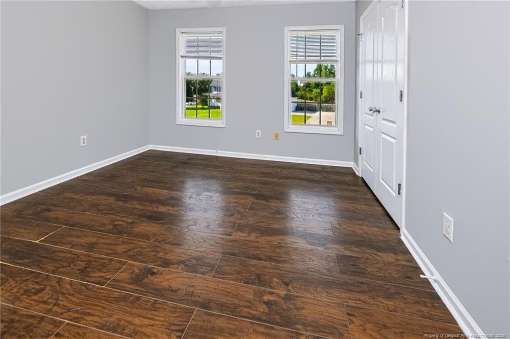 Photo 38 - 119 Breckenridge Drive, Raeford, NC 28376