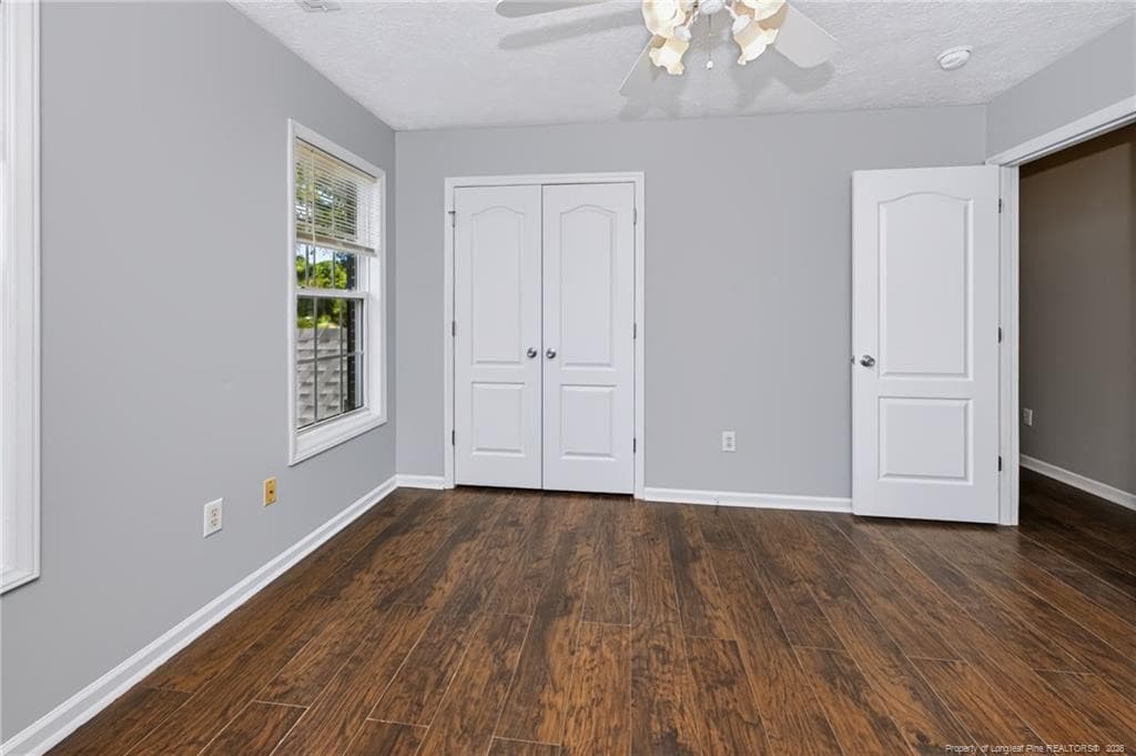 Photo 39 - 119 Breckenridge Drive, Raeford, NC 28376