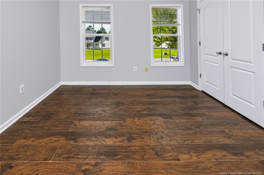 Photo 40 - 119 Breckenridge Drive, Raeford, NC 28376