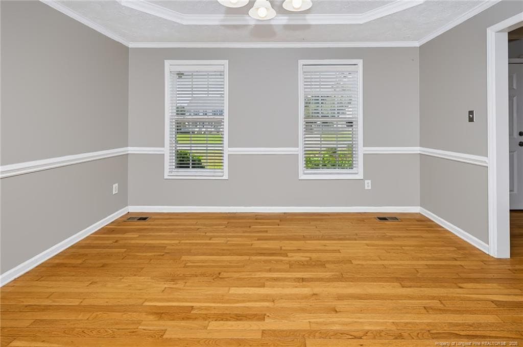 Photo 41 - 119 Breckenridge Drive, Raeford, NC 28376