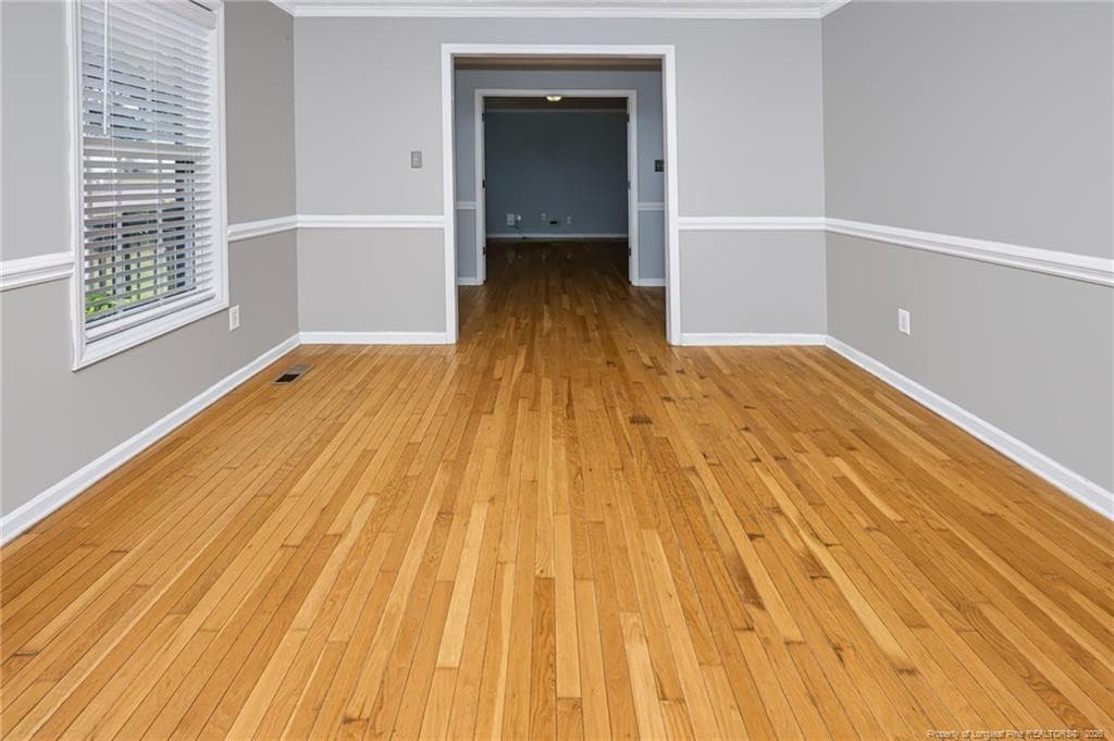 Photo 42 - 119 Breckenridge Drive, Raeford, NC 28376