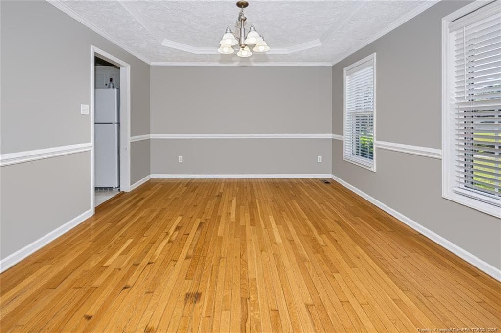 Photo 43 - 119 Breckenridge Drive, Raeford, NC 28376