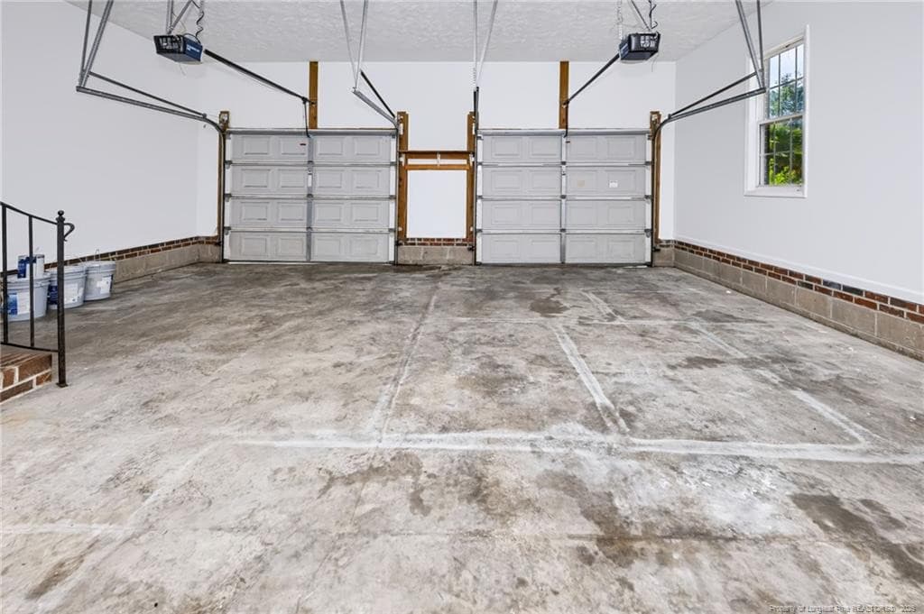 Photo 44 - 119 Breckenridge Drive, Raeford, NC 28376