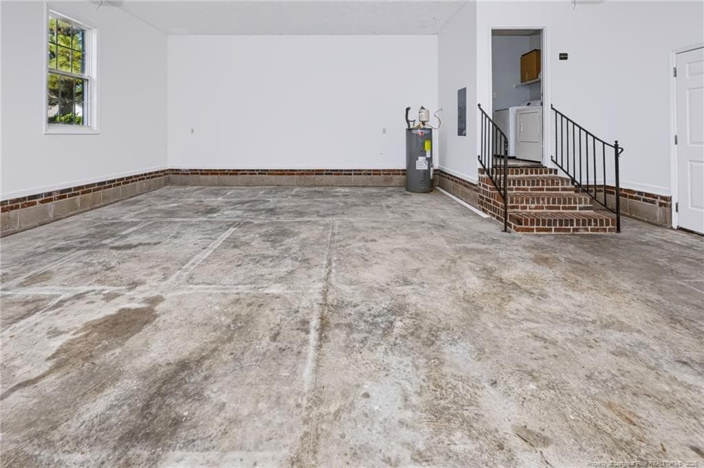 Photo 45 - 119 Breckenridge Drive, Raeford, NC 28376