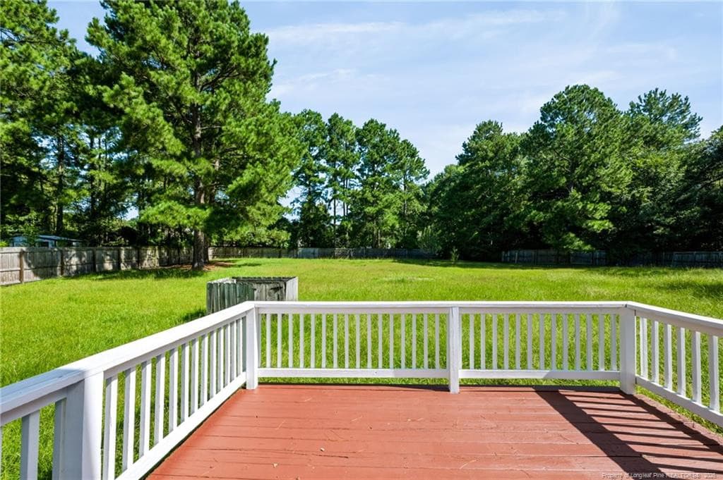 Photo 46 - 119 Breckenridge Drive, Raeford, NC 28376