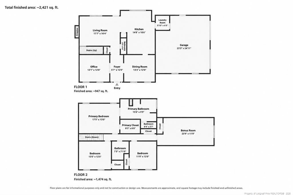 Photo 48 - 119 Breckenridge Drive, Raeford, NC 28376