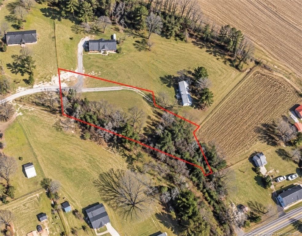 Photo 2 - Pate Circle, Goldsboro, NC 27530