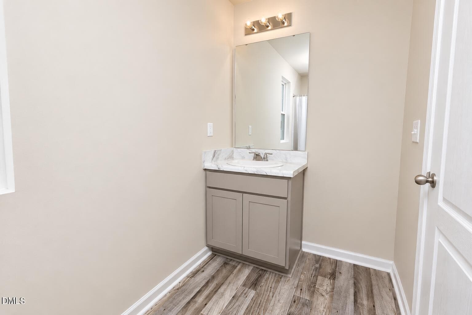 19 HERON 38 - 19 Heron Court, Godwin, NC 28344