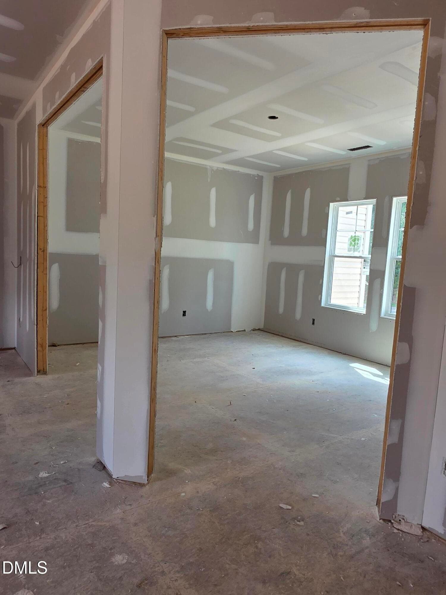 1000032490 - 6391 Radio Tower Road, Wilson, NC 27893