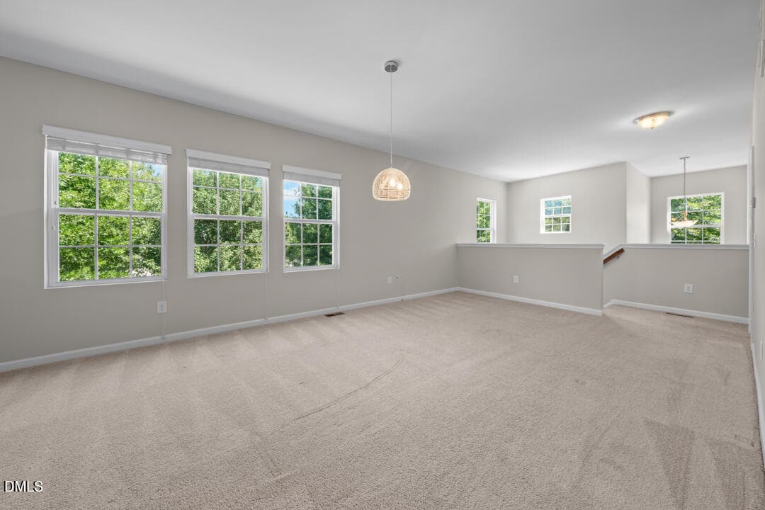 DSC06291 - 1302 Nicklaus Drive, Durham, NC 27705