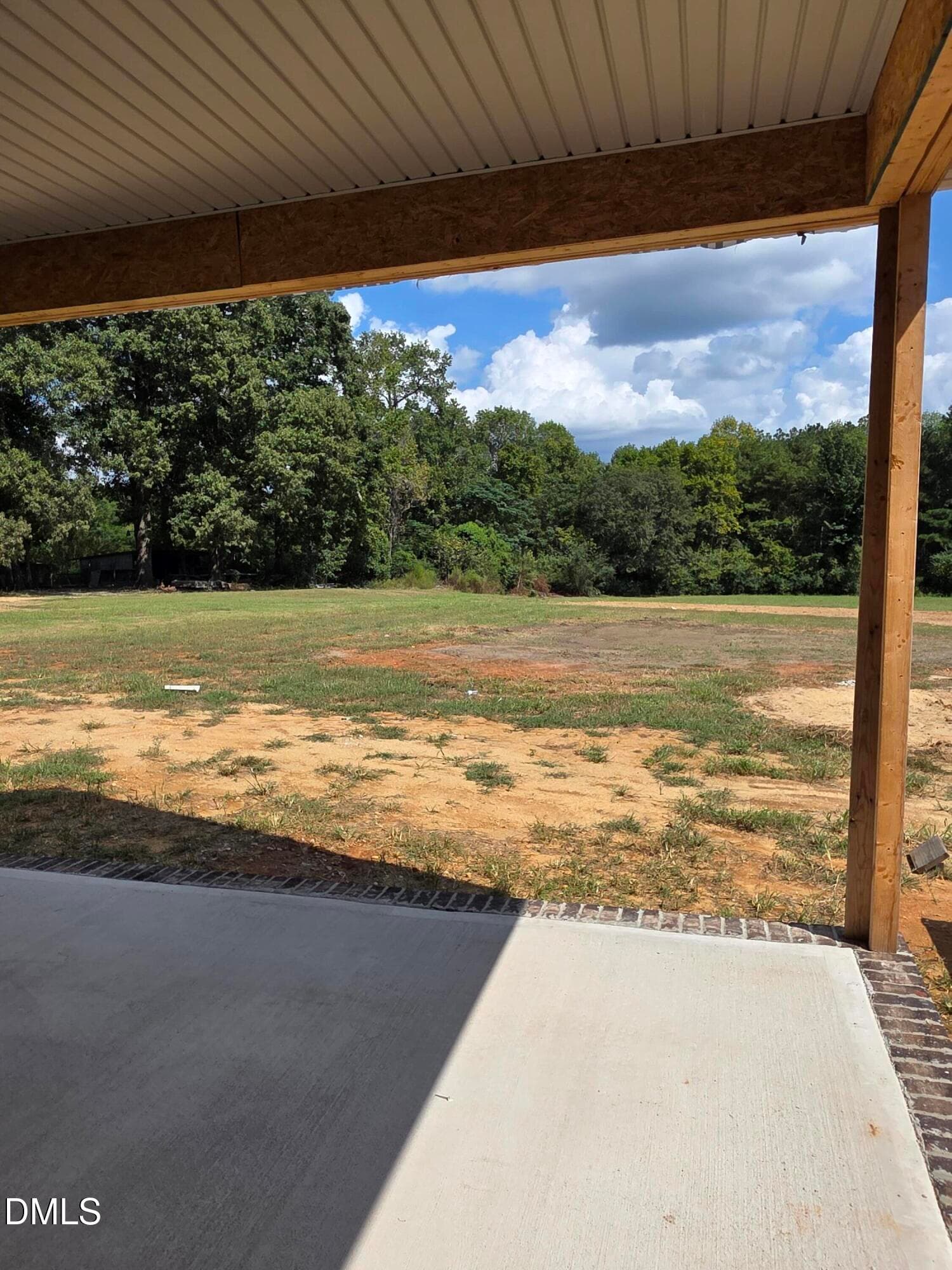1000032491 - 6391 Radio Tower Road, Wilson, NC 27893