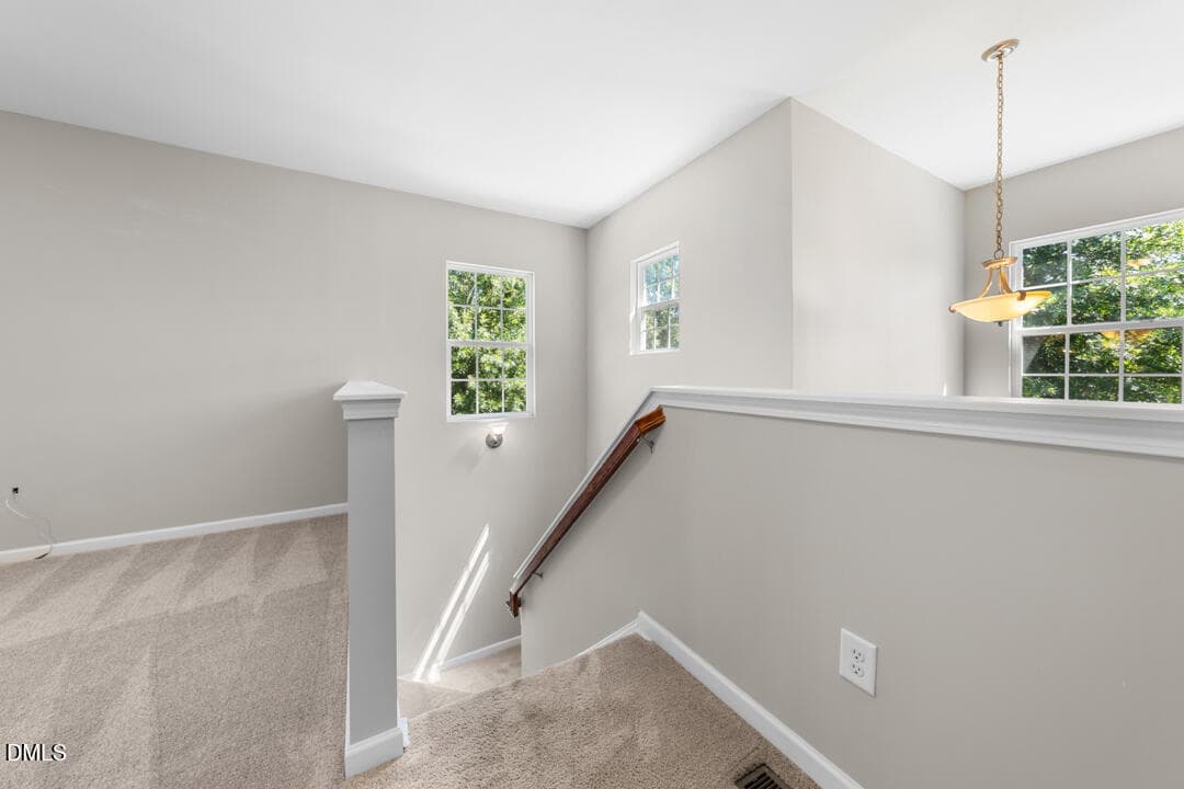 DSC06286 - 1302 Nicklaus Drive, Durham, NC 27705