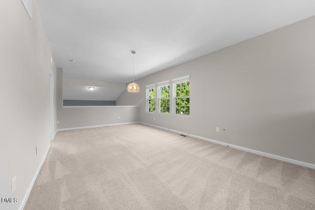 DSC06281 - 1302 Nicklaus Drive, Durham, NC 27705