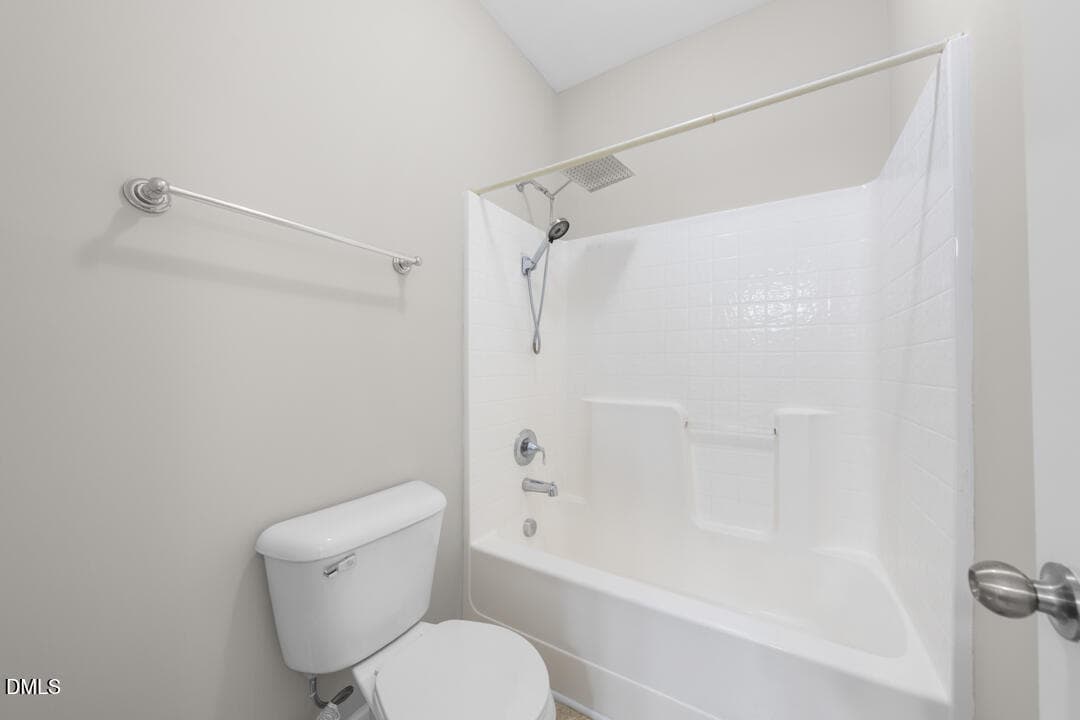 DSC06276 - 1302 Nicklaus Drive, Durham, NC 27705