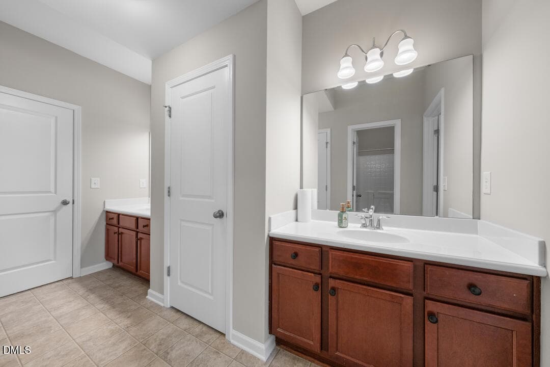 DSC06270 - 1302 Nicklaus Drive, Durham, NC 27705