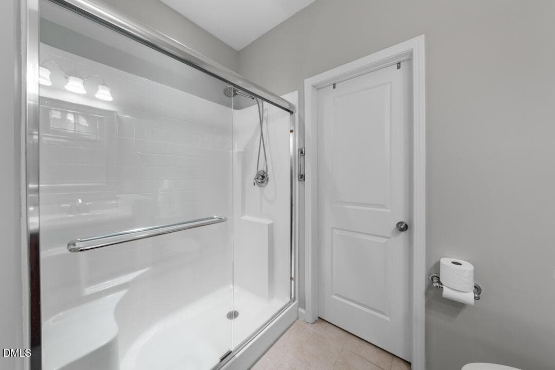 DSC06246 - 1302 Nicklaus Drive, Durham, NC 27705