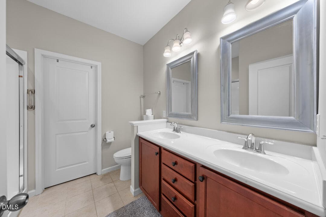 DSC06241 - 1302 Nicklaus Drive, Durham, NC 27705