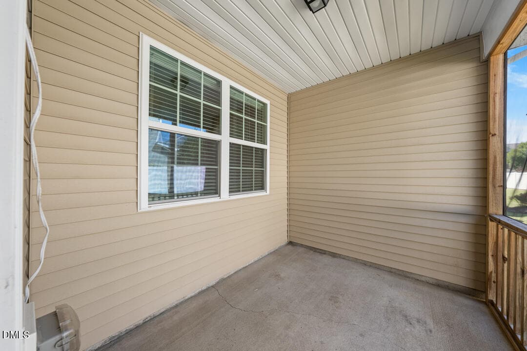 DSC06226 - 1302 Nicklaus Drive, Durham, NC 27705