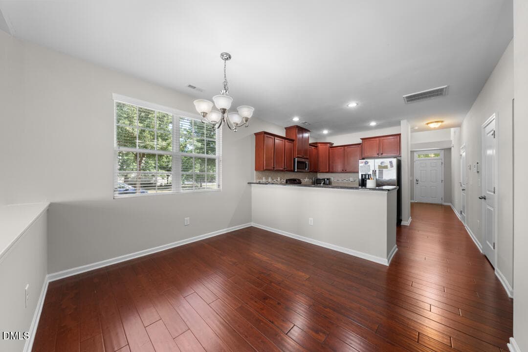 DSC06206 - 1302 Nicklaus Drive, Durham, NC 27705