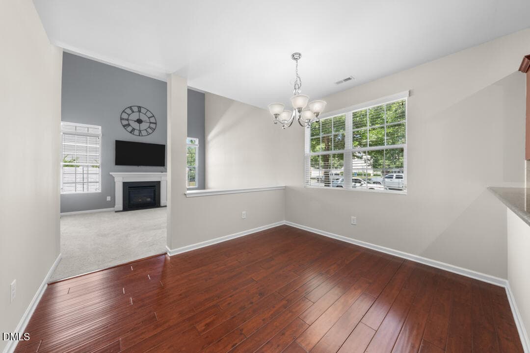DSC06201 (1) - 1302 Nicklaus Drive, Durham, NC 27705