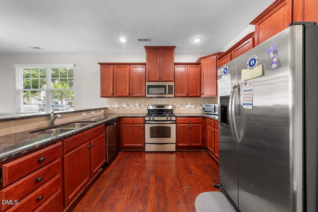 DSC06181 (1) - 1302 Nicklaus Drive, Durham, NC 27705