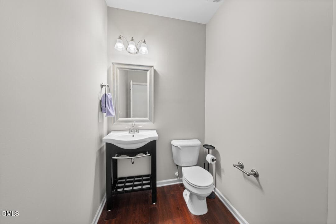 DSC06166 - 1302 Nicklaus Drive, Durham, NC 27705