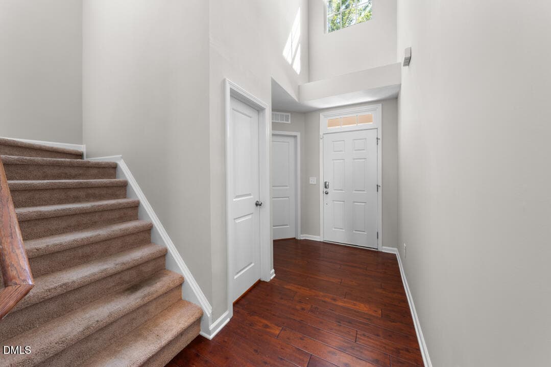 DSC06156 - 1302 Nicklaus Drive, Durham, NC 27705