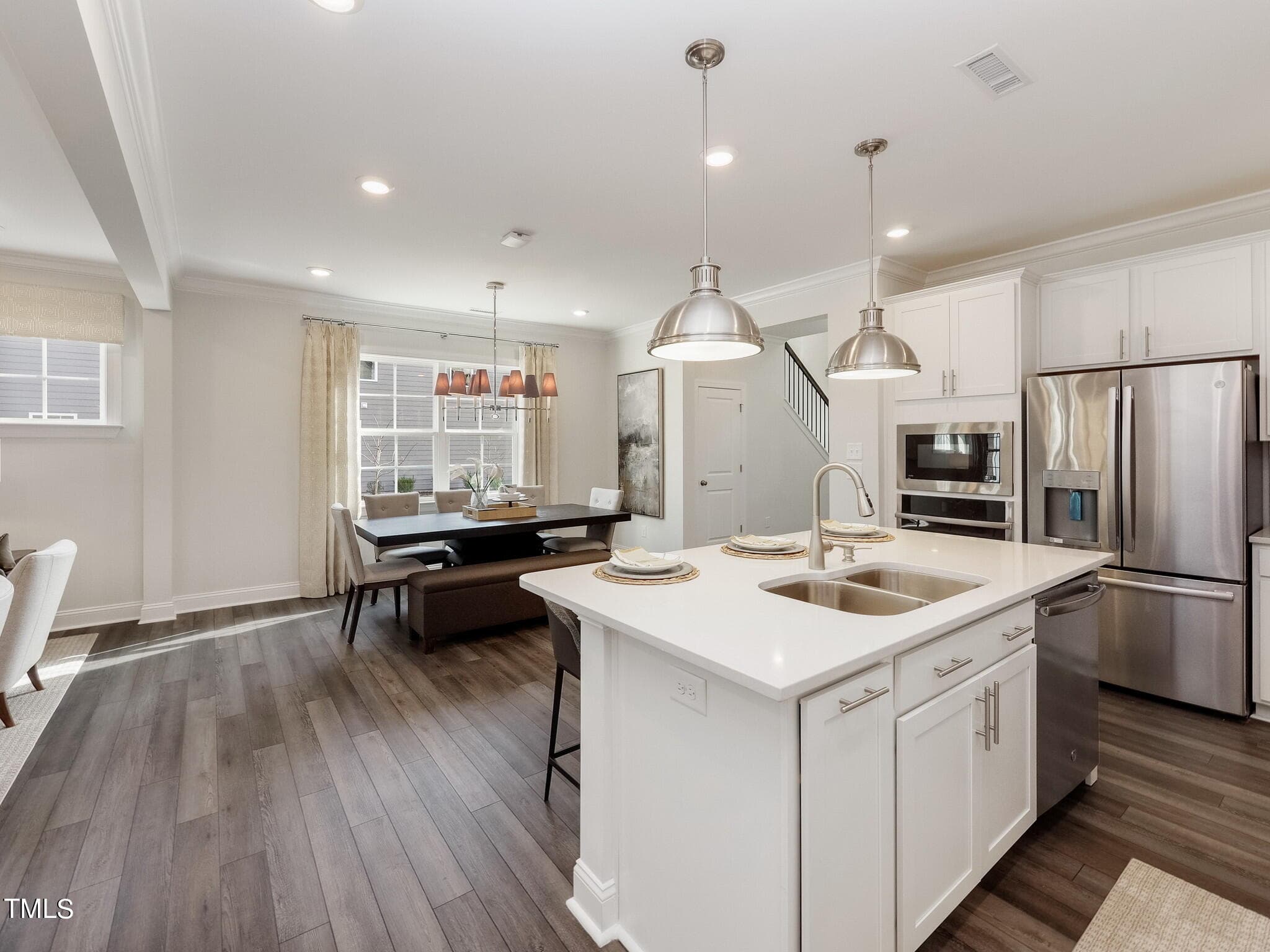 10_920TryonPalaceSt_010_mls - 3049 Ocean Sunrise Drive, Wake Forest, NC 27587