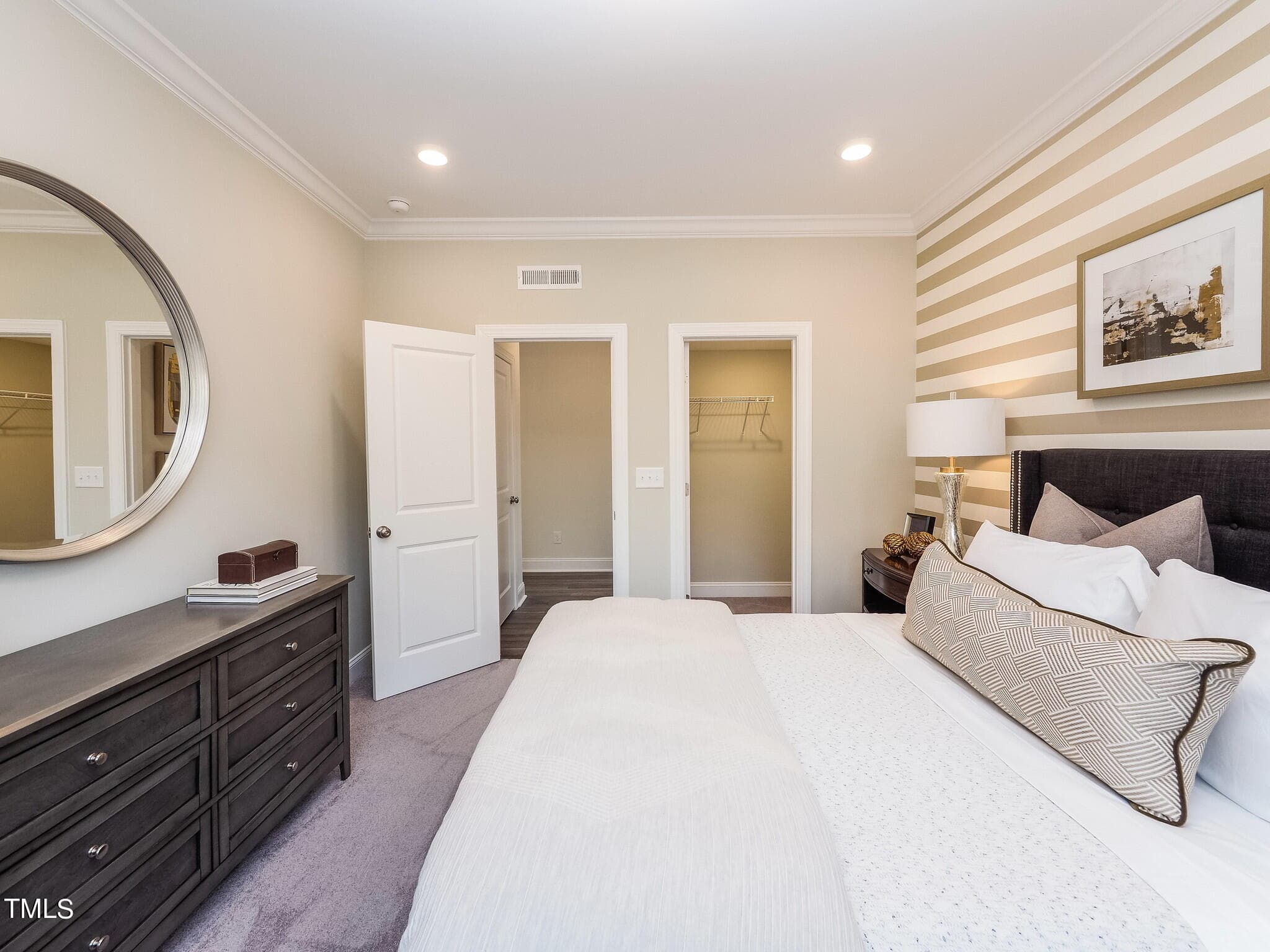 14_920TryonPalaceSt_014_mls - 3049 Ocean Sunrise Drive, Wake Forest, NC 27587