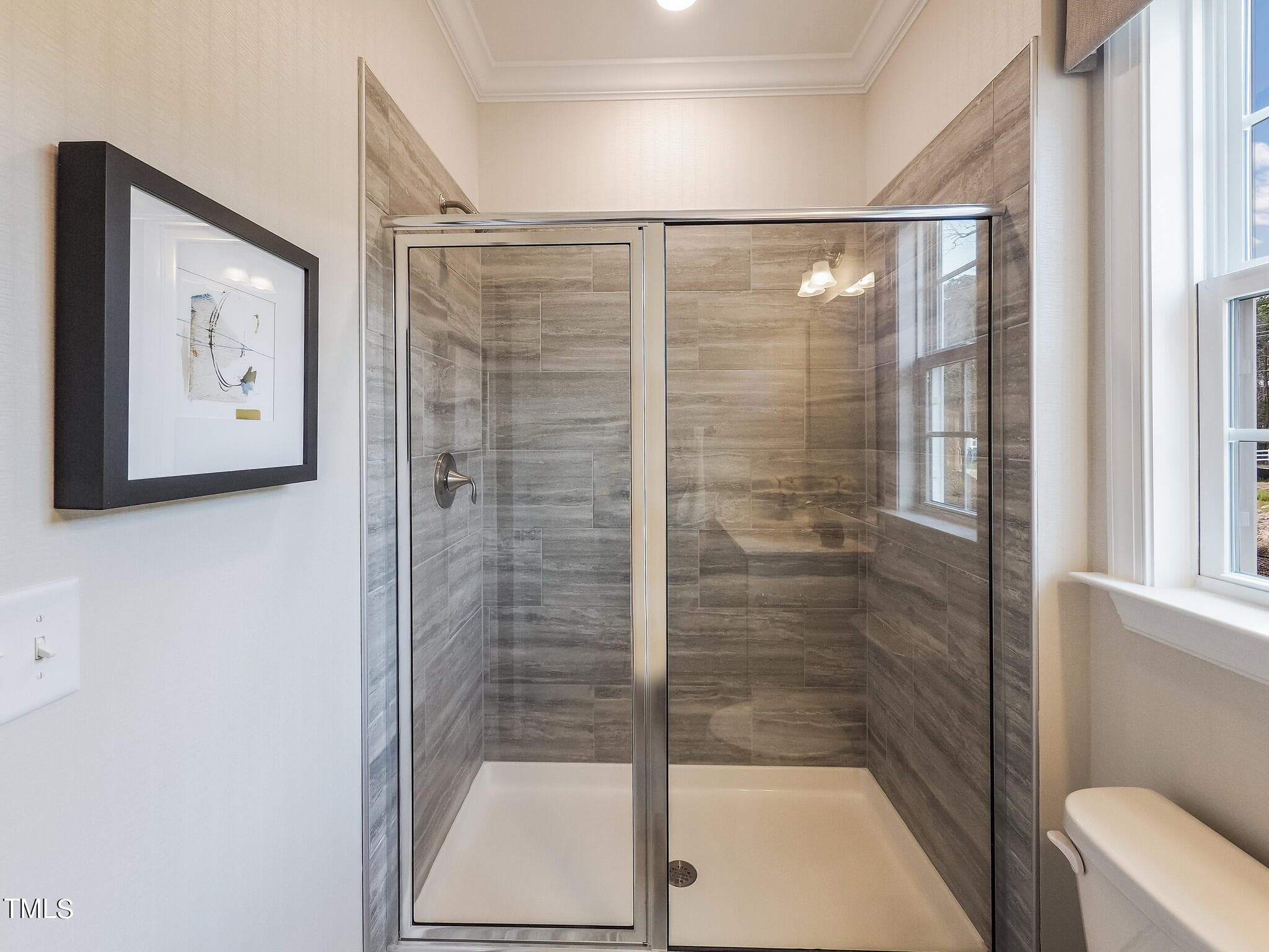 16_920TryonPalaceSt_016_mls - 3049 Ocean Sunrise Drive, Wake Forest, NC 27587