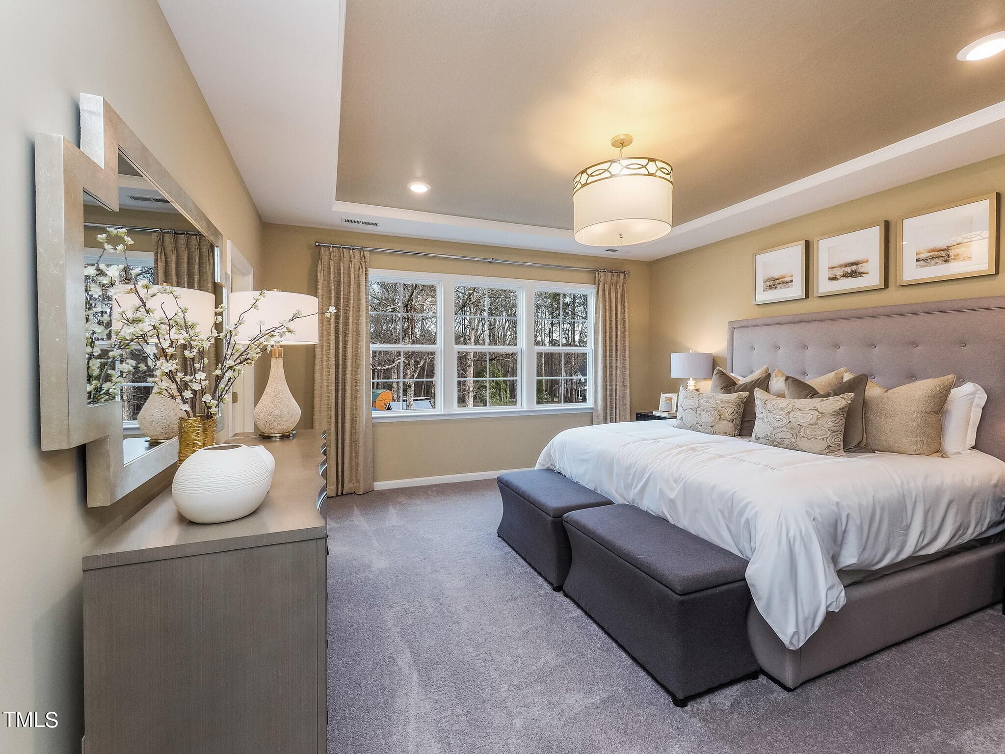 20_920TryonPalaceSt_020_mls - 3049 Ocean Sunrise Drive, Wake Forest, NC 27587