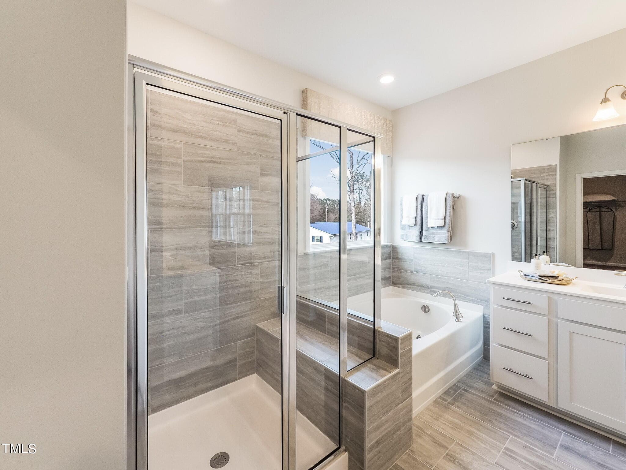 22_920TryonPalaceSt_022_mls - 3049 Ocean Sunrise Drive, Wake Forest, NC 27587