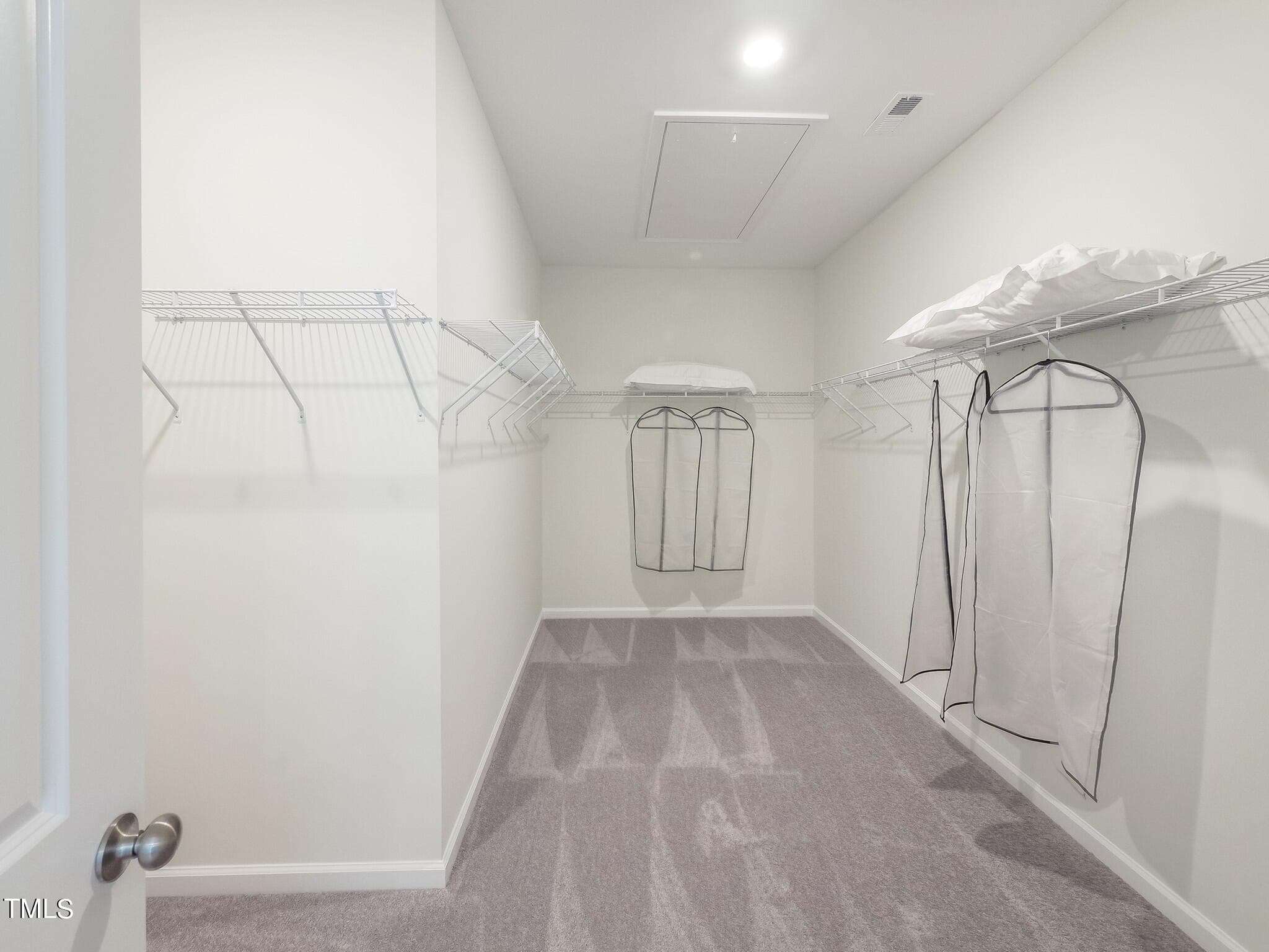 23_920TryonPalaceSt_023_mls - 3049 Ocean Sunrise Drive, Wake Forest, NC 27587