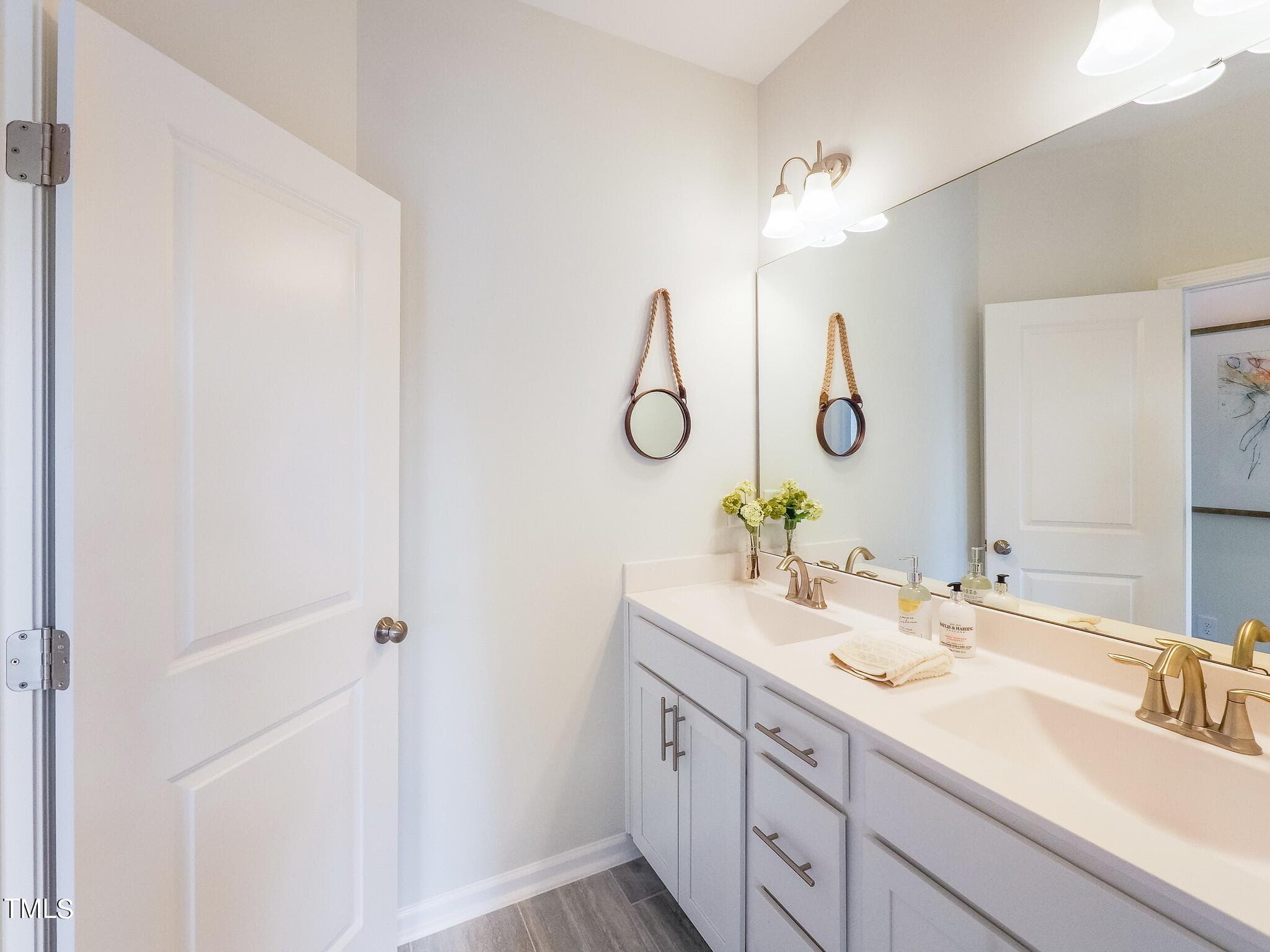 25_920TryonPalaceSt_025_mls - 3049 Ocean Sunrise Drive, Wake Forest, NC 27587