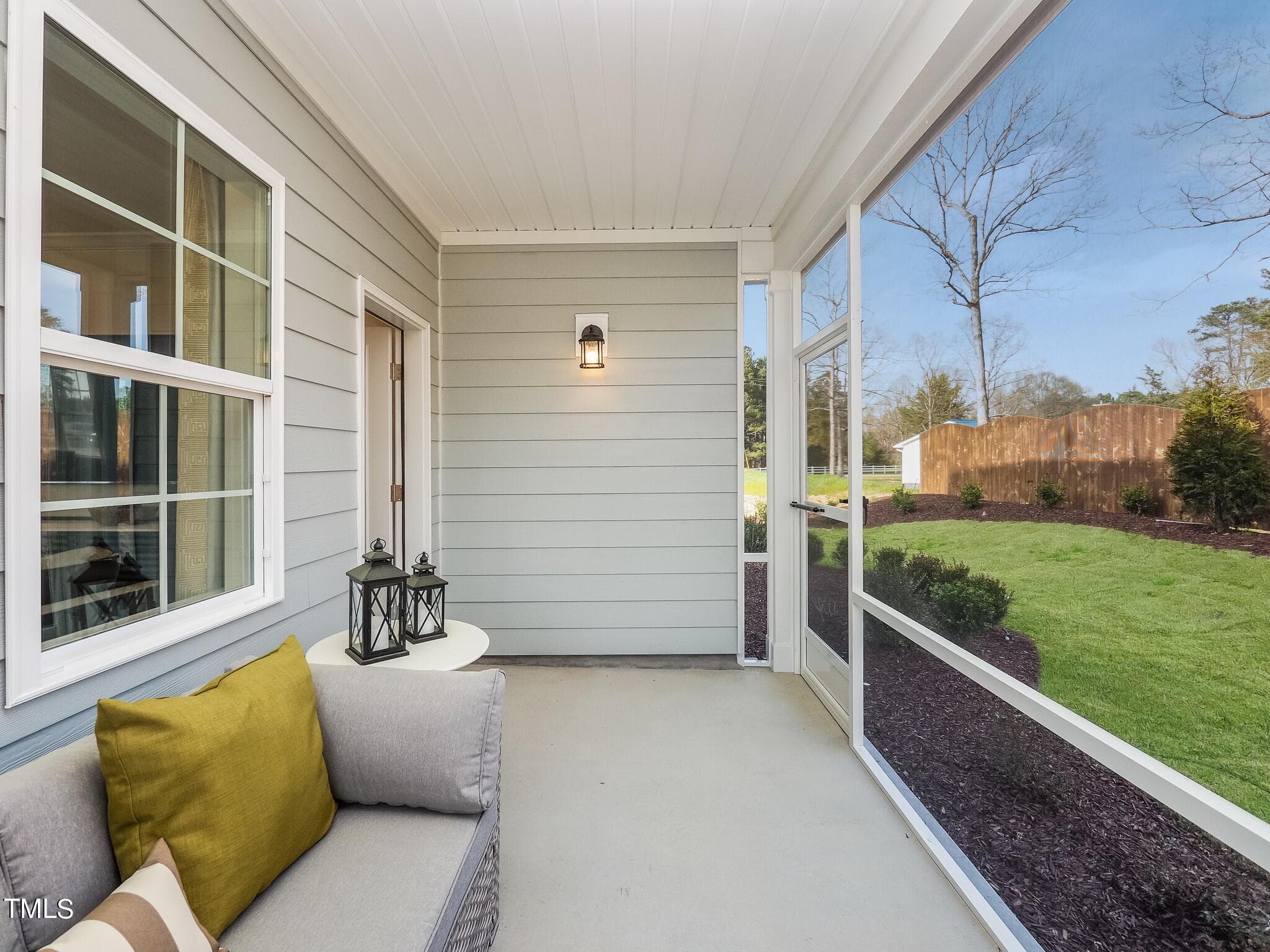 33_920TryonPalaceSt_033_mls - 3049 Ocean Sunrise Drive, Wake Forest, NC 27587