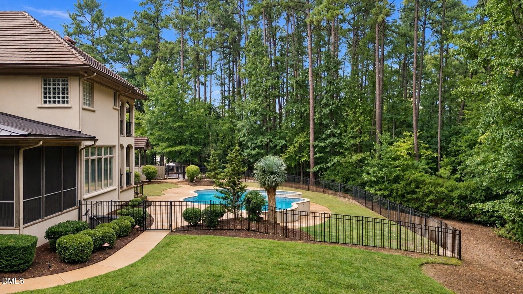 ChatGPT Image Sep 21, 2026, 11_54_30 AM - 40 Perfect Moment Drive, Durham, NC 27713