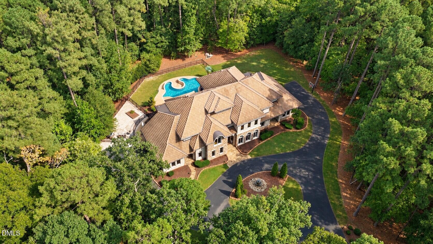 ChatGPT Image Sep 21, 2026, 11_57_04 AM - 40 Perfect Moment Drive, Durham, NC 27713