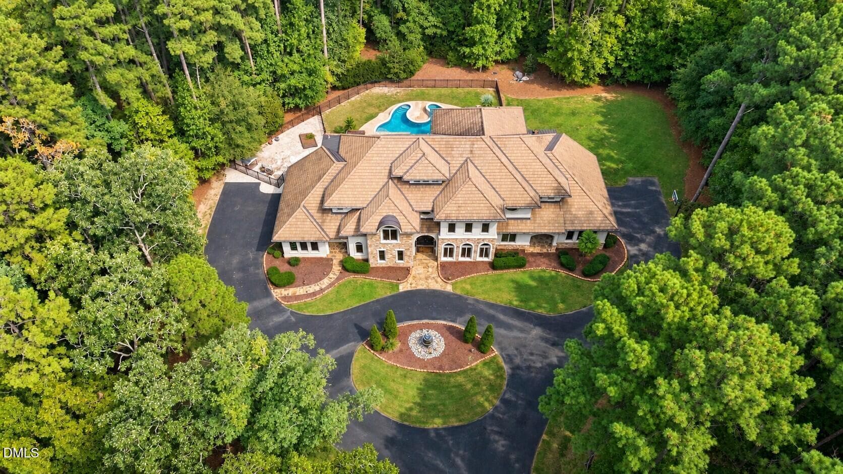 ChatGPT Image Sep 21, 2026, 11_58_30 AM - 40 Perfect Moment Drive, Durham, NC 27713