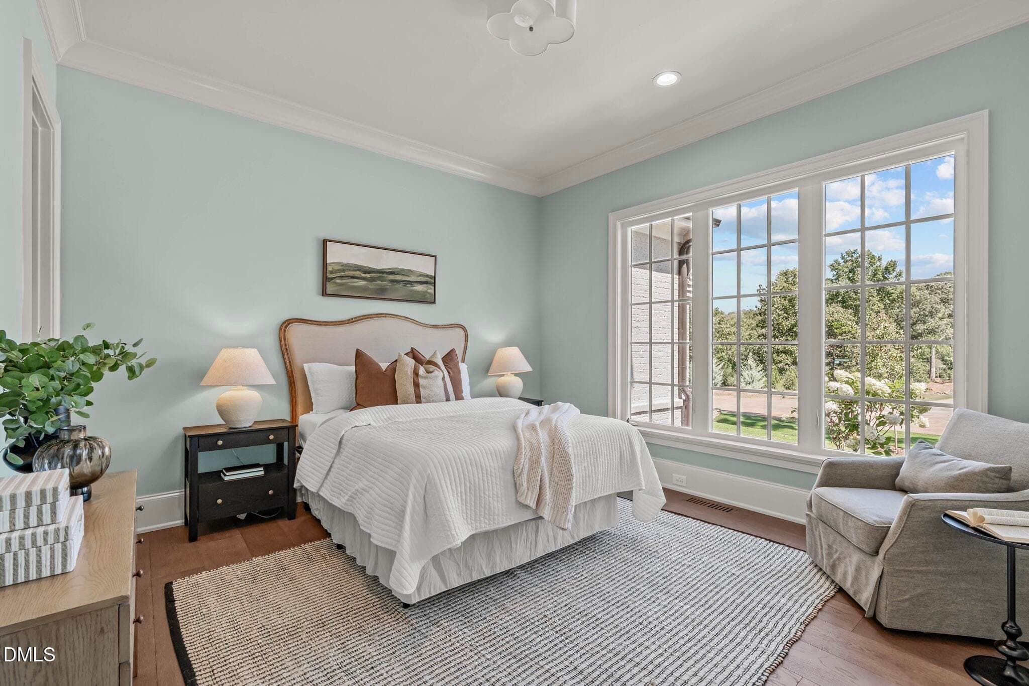 Image 31 - 3000 William Frederick Way, Raleigh, NC 27603