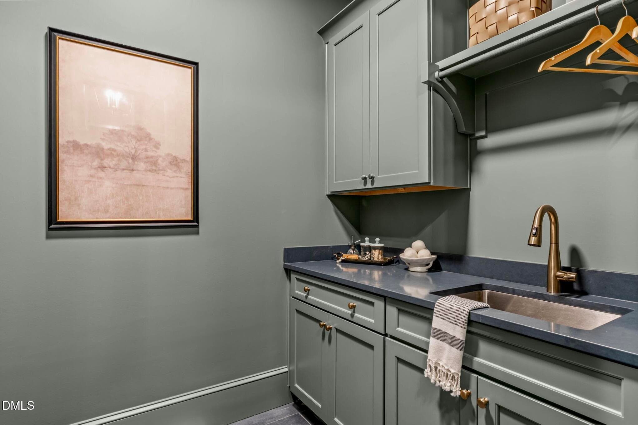 Image 35 - 3000 William Frederick Way, Raleigh, NC 27603