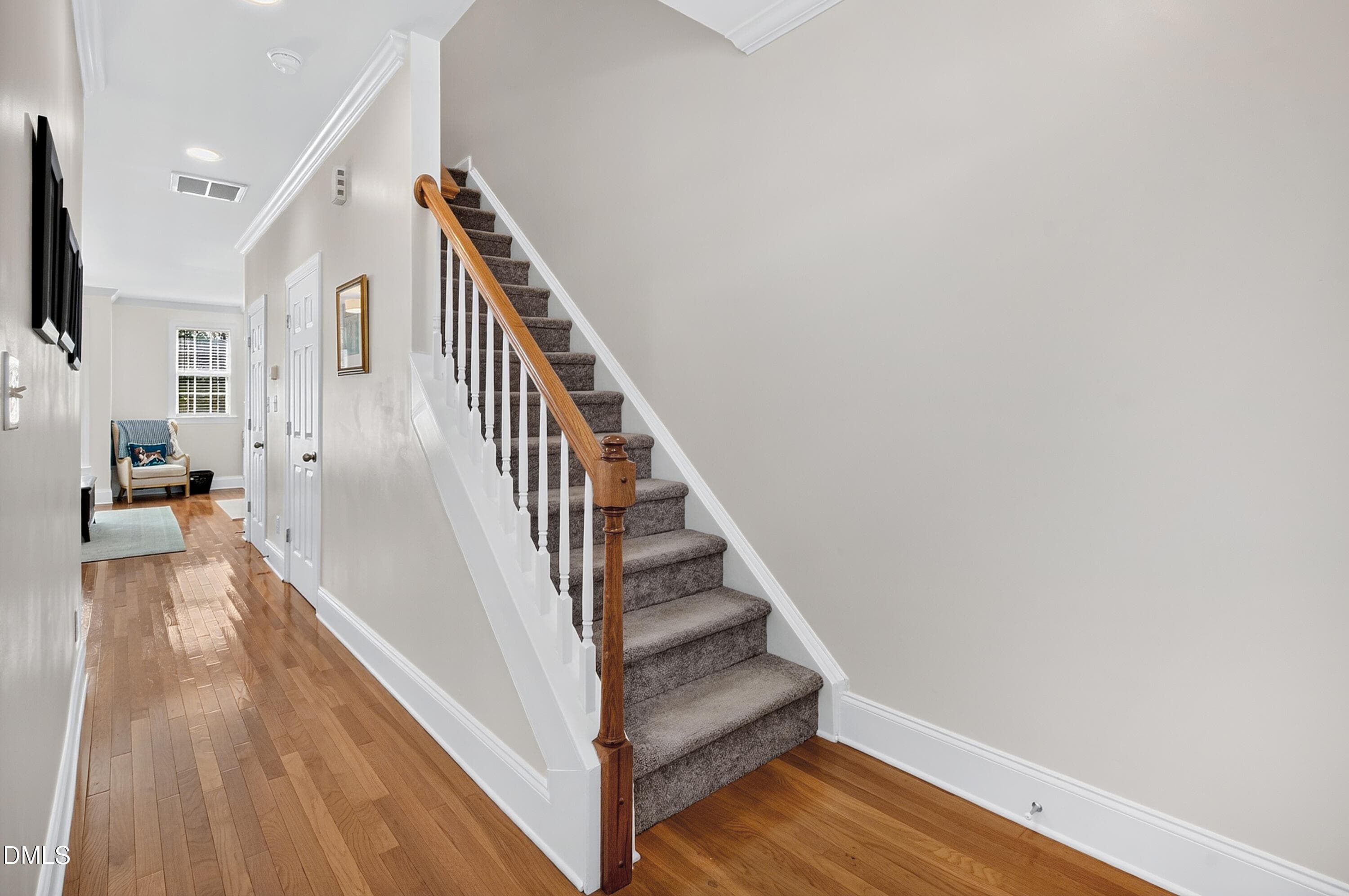 Highpark (3) - 673 Highpark Lane, Raleigh, NC 27608