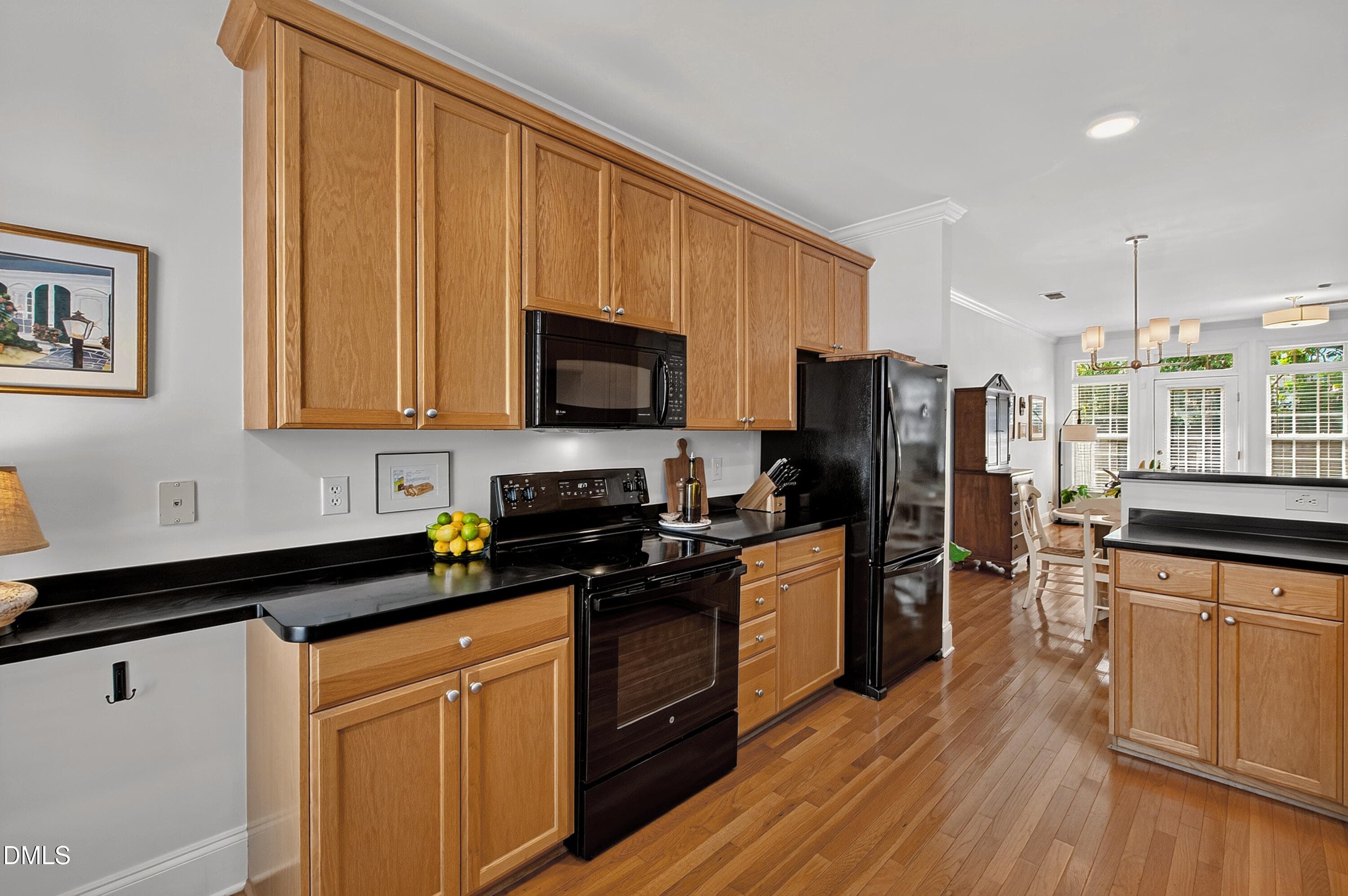 Highpark (5) - 673 Highpark Lane, Raleigh, NC 27608