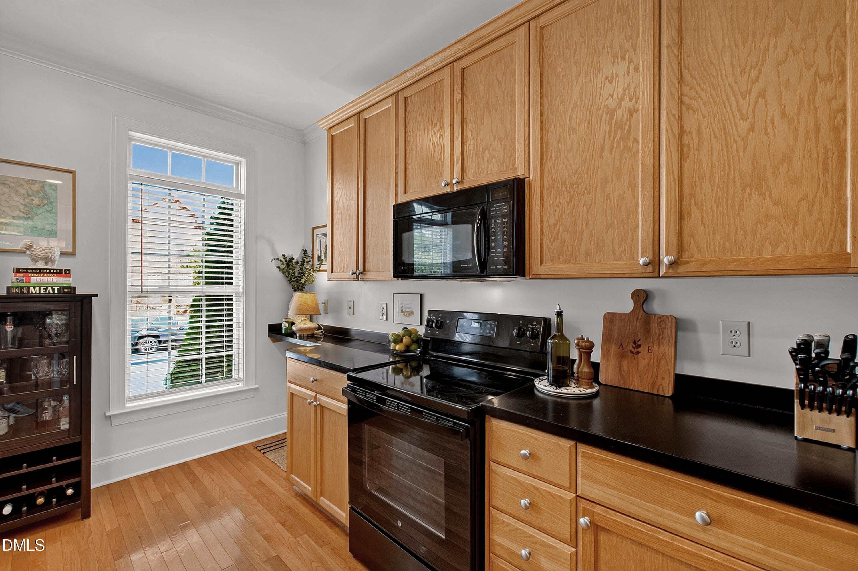 Highpark (8) - 673 Highpark Lane, Raleigh, NC 27608