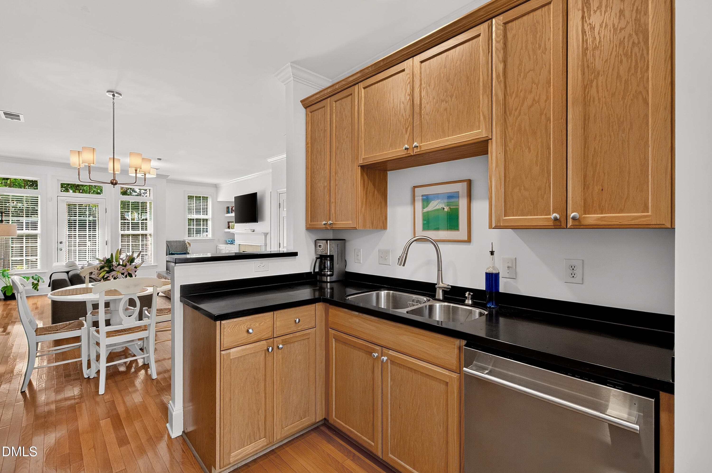Highpark (7) - 673 Highpark Lane, Raleigh, NC 27608