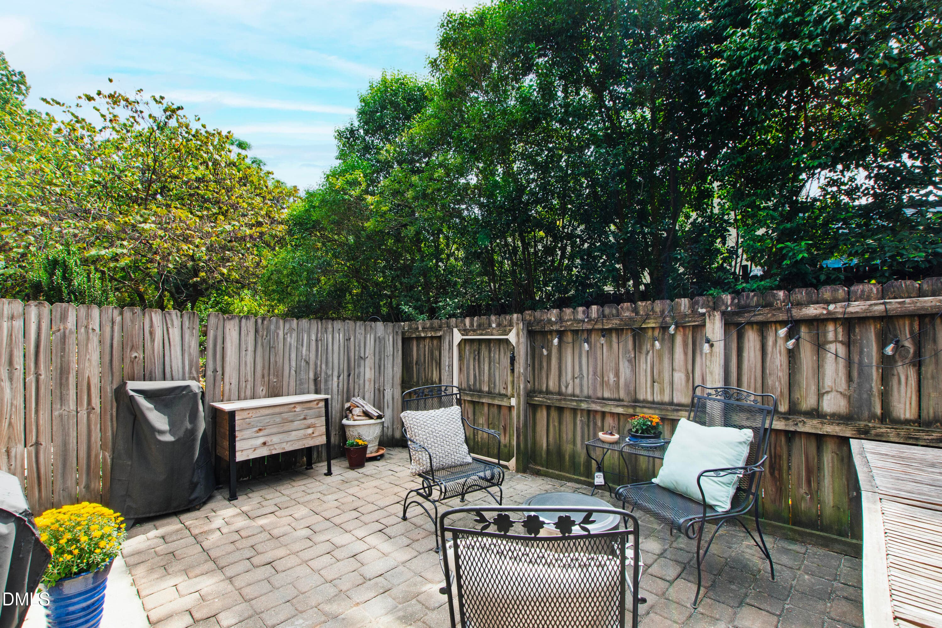 Highpark (18) - 673 Highpark Lane, Raleigh, NC 27608
