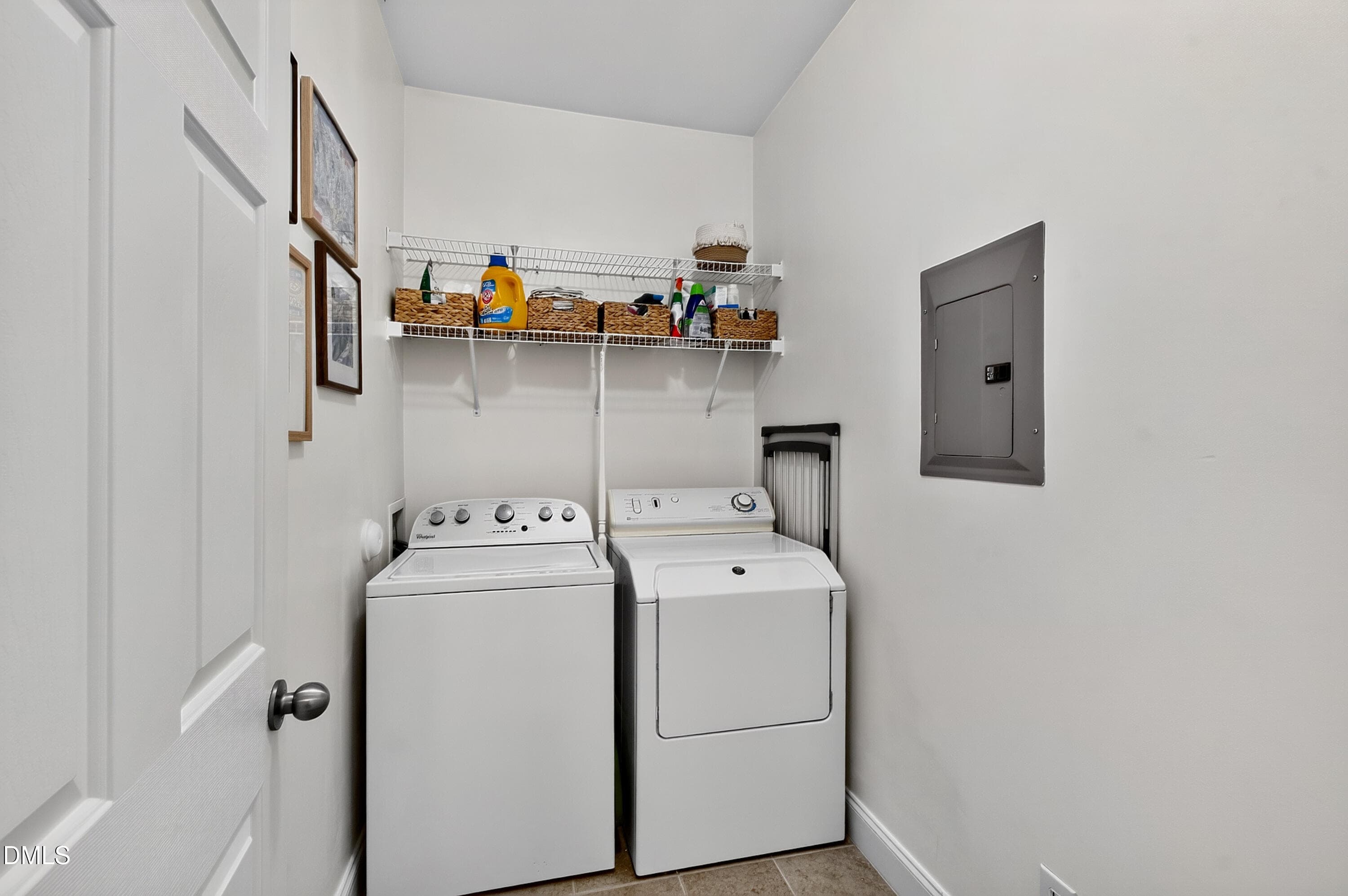 Highpark (21) - 673 Highpark Lane, Raleigh, NC 27608