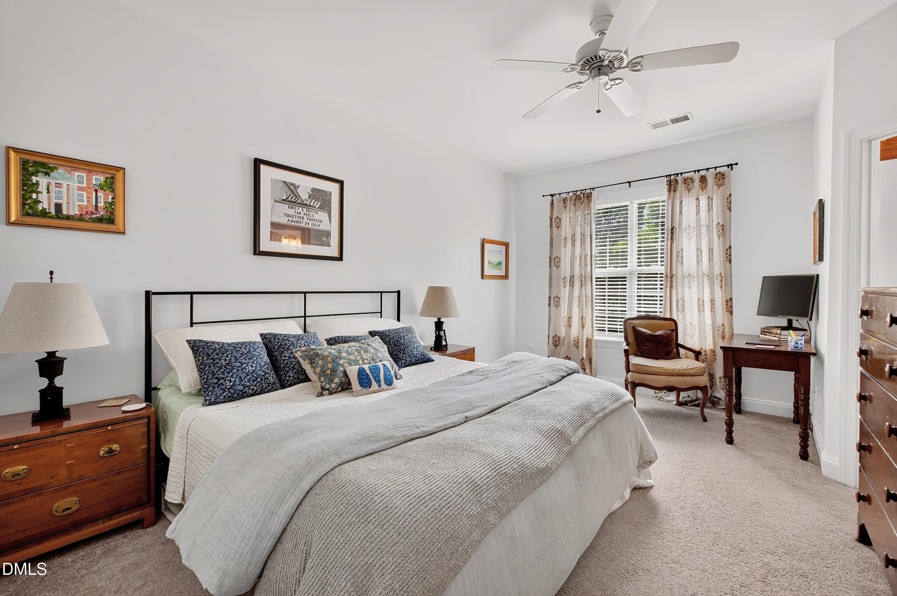 Highpark (22) - 673 Highpark Lane, Raleigh, NC 27608