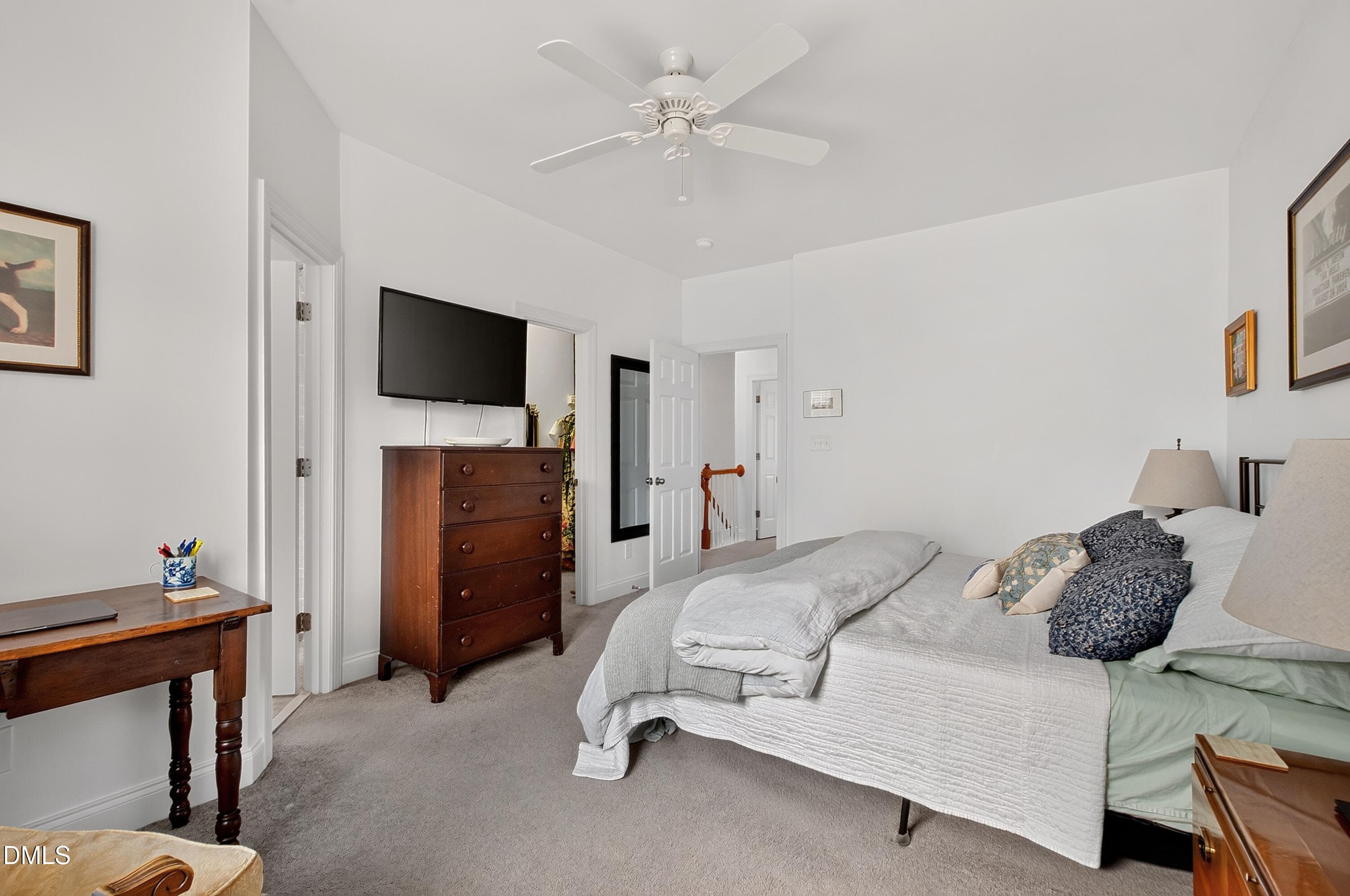 Highpark (23) - 673 Highpark Lane, Raleigh, NC 27608