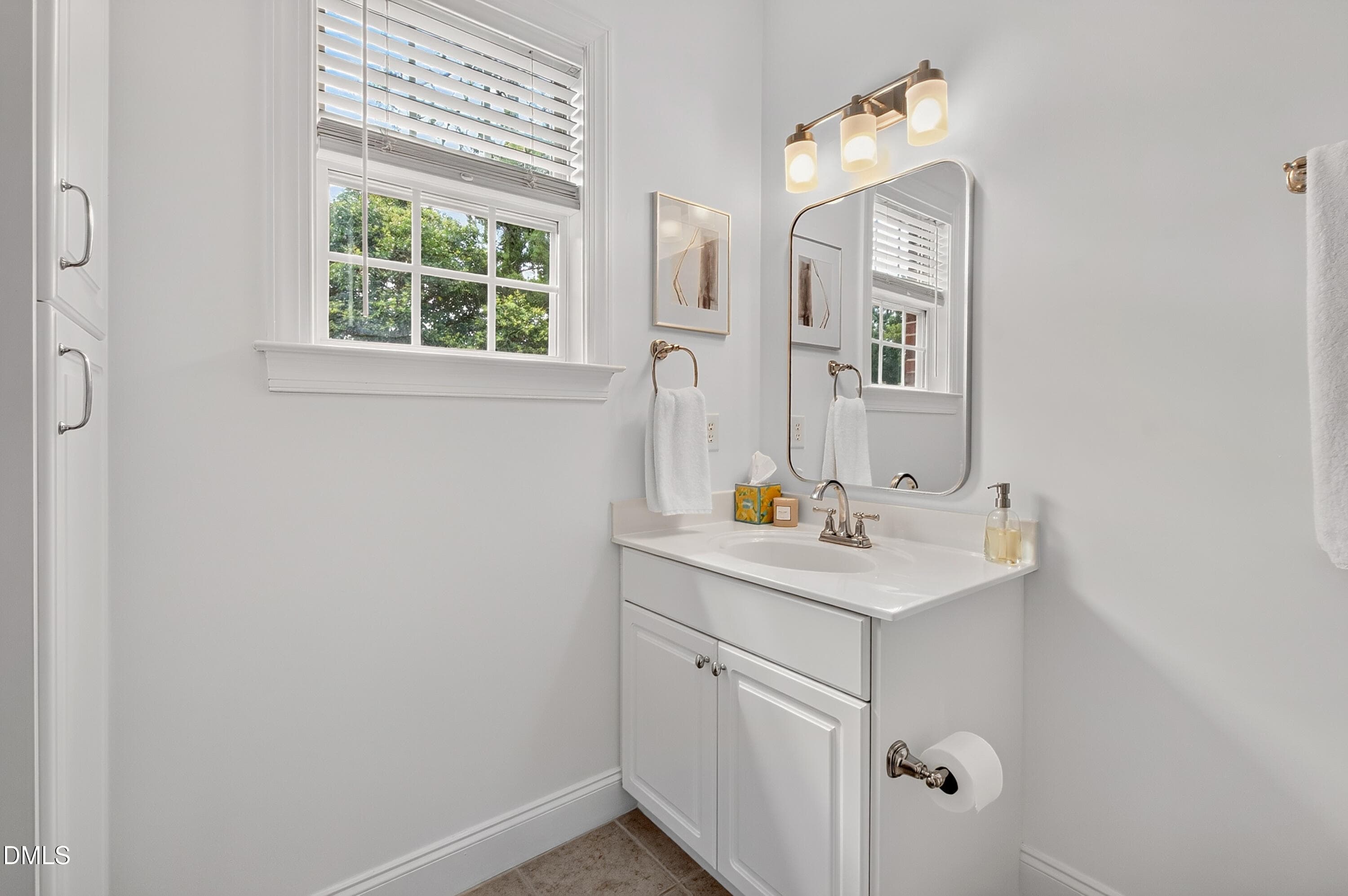Highpark (24) - 673 Highpark Lane, Raleigh, NC 27608